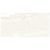 Slab - Ceramic-MAXFINE MARMI 6mm ONICE PERLA LEV (59X118in)