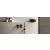 Tile - Ceramic-16X32 3D Wall Carve Field Pearl