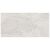 Tile - Ceramic-24X48 Unique Trav. Minimal Silver Nat. Rt