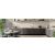 Tile - Ceramic-24X48 Dama Decor Sand Mt Rt