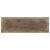 Tile - Ceramic-4X12 Blaze Decor Pink Glossy