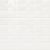 Tile - Ceramic-2X10 Grace Pure Glossy