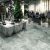 Tile - Ceramic-24X48 Crosscut Grigio