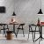 Dalles-Céramique-Naive Slimtech 5+ Black Rt Nat (39.4X118.1po)