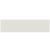Tile - Ceramic-2''x8'' Evolution Gris Claro Brillo