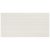Tile - Ceramic-16X32 3D Wall Carve Chisel White