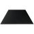 Tile - Ceramic-4''x9'' Trapez Lavagna Matte