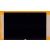 Slab - Stone & Other-Nero Assoluto India Premium Polished 3/4''