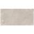 Tile - Ceramic-24X48 Lunar White Rt
