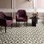 Tile - Ceramic-8X8 Intarsi Glam 02 Rt