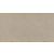 Slab - Ceramic-Neolith Fusion 12mm Shilin Slate (63X126in)