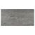 Tile - Ceramic-29.5X59 Moonstone Vein Dark Grey Lap. Rt