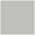 Tile - Ceramic-24X24 Essenza Beige Matt Rt