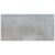 Tile - Ceramic-24X48 Universe Grey Rt