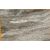 Slab - Stone & Other-Quartzite Fantasy Brown Polished 1 1/4''