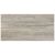 Tile - Ceramic-24X48 Mystone Travertino Silver Lux Rt
