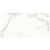 Dalles-Céramique-Neolith Classtone 12mm Estatuario E01 Bookmatch Pol (63X126po)