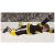Fabrication CIOT - Studio-Omaggio Hockey Bobby Orr 1 - 36.38''x20.25''