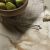 Slab - Ceramic-Sapienstone 4D 20mm Calacatta Macchia Vecchia A Bookmatch Pol (63X126in)