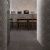 Tile - Ceramic-24X48 Lunar Deep Grey Rt