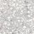 Tile - Ceramic-8X8 Recycle Terrazzo Light Rt