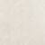 Tile - Ceramic-24''x24'' Nextone Mark White Rt