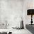 Tile - Ceramic-16''x47.25'' Bistrot Wall Pietrasanta Rt