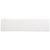 Tile - Ceramic-6''x24'' Staple White Glossy