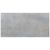 Tile - Ceramic-24X48 Universe Grey Starlight Pol Rt