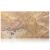 Slab - Stone & Other-Sun Onyx Polished 3/4
