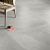 Mosaic-12X12 Nuances Pearl Mosaico Tatami