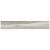 Tuile-Céramique-6X36 K-Wood Braga Grey Nat.