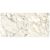 Slab - Ceramic-Sapienstone 4D 20mm Arabescato A Pol (63X126In)