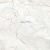 Tile - Ceramic-24X24 Geomarble Sauvage Pearl Brillo Rt