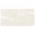 Tile - Ceramic-24X48 Salt Stone White Pure Lap. Rt