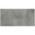 Tile - Ceramic-12''x24'' Entropia Grigio Nat.