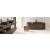 Tile - Ceramic-24X48 Evolution White Nat. Rt