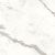 Tile - Ceramic-24X24 Marvel Shine Statuario Supremo Lap.
