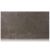 Slab - Stone & Other-Pulpis Grey Honed 3/4''