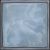 Tile - Ceramic-8X8 Glass Blue