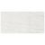 Dalles-Céramique-NEOLITH CLASSTONE 20mm MONT BLANC SILK (63X126in)