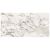 Slab - Ceramic-Grande Marble 12mm Calacatta Extra A Bookmatch Lux (64X127.5in)