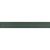 Tuile-Céramique-2X16 Hopp Bro Laurel Green Decor
