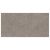 Tile - Ceramic-24X48 Stoncrete G Strut 1