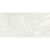 Dalles-Céramique-Maxfine Marmi 6mm Arabescato A Bookmatch Lev (59X118po)