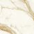 Tile - Ceramic-24X24 Marvel Shine Calacatta Imperiale Nat.