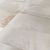 Mosaic-2X2 Narciso Argento Mosaico Nat.