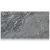 Slab - Stone & Other-Casablanca Leather Finish 1 1/4''