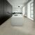 Tile - Ceramic-12X24 Byo Grigio Natural Rt.