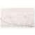 Slab - Stone & Other-Rosso Venato Polished 3/4''